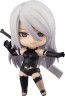 square enix Nendoroid NieR:Automata A2 (YoRHa Type A No. 2) (NieR:Automata) (Rerelease), SQE88467, by SQUARE ENIX