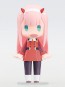 Good Smile Company HELLO! GOOD SMILE Zero Two (DARLING in the FRANXX), GSC75810, by GOOD SMILE COMPANY