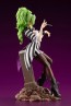 Kotobukiya 1/7 HORROR BISHOUJO: BEETLEJUICE PVC , KBY15696, by KOTOBUKIYA