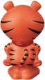 Medicom Toy UDF Kellogg's Classic Style TONY THE TIGER  , MED56453, by MEDICOM TOY