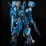 Premium BANDAI MG 1/100 ORX-013 GUNDAM Mk-V, PBA15633, by Premium Bandai