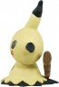 TAKARA TOMY MonColle MS-13 Mimikyu, TAK46229, by TAKARA TOMY