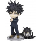 Bandai Figuarts mini Megumi Fushiguro, BAC21306, by BANDAI