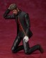 FREEing figma Gendo Ikari (Rebuild of Evangelion), FRE12421, by FREEING