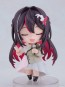 Good Smile Company Nendoroid AZKi (hololive production), GSC94564, by GOOD SMILE COMPANY