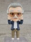 Good Smile Company Nendoroid Stan Lee, GSC72296, by GOOD SMILE COMPANY