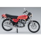 Hasegawa 1/12 Hasegawa Limited Series KAWASAKI KH400-A3/A4  , HAS17201, by HASEGAWA