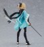 MAX Factory figma Saber/Okita Souji: Ascension ver. (Fate/Grand Order)  , MAX67451, by MAX FACTORY
