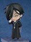 Orange Rouge Nendoroid Sebastian Michaelis: Sapphire Owl Ver. (Black Butler: Boarding School Arc), ORG04140, by Orange Rouge