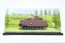 Platz 1/72 GIRLS UND PANZER DAS FINALE: TENOHIRA SENSHADO COLLECTION PANZER IV AUSF.H (D-SPEC) ANGLERFISH TEAM BATTLE OF BOCAGE  , PLZ60478, by PLATZ