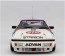 Aoshima 1/24 BEEMAX MITSUBISHI STARION GR.A '87 JTC VER.  , AOS06105, by AOSHIMA