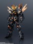 Bandai GUNDAM UNIVERSE RX-0[N] UNICORN GUNDAM 02 BANSHEE NORN, BAC61852, by BANDAI