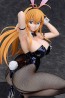 FREEing 1/4 Shin Ikkitousen Hakufu Sonsaku Bunny Ver. 2nd, FRE14814, by FREEING