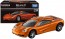 TAKARA TOMY Tomica Premium 29 McLaren F1, TAK73045, by TAKARA TOMY
