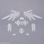 Bandai 1/144 30MM Option Parts Set 17 (Wing Unit 1), BAN74234, by BANDAI