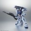 Bandai ROBOT Damashii (SIDE MS) RGM-79SP GM Sniper II Ver. A.N.I.M.E. (Reissue), BAC64891, by BANDAI