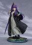 Good Smile Company 1/7 Frieren: Beyond Journey's End: Fern: Reflections of a Distant Memory, GSC60526, by GOOD SMILE COMPANY