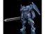 Good Smile Company MODEROID Toybox (Knight's & Magic), GSC85036, by GOOD SMILE COMPANY