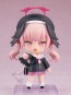 Good Smile Company Nendoroid Koharu Shimoe (Blue Archive), GSC73410, by GOOD SMILE COMPANY