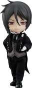 Orange Rouge Nendoroid Doll Sebastian Michaelis (Black Butler: Book of the Atlantic), ORG27180, by Orange Rouge