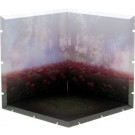 PLM Dioramansion 150 Red Spider Lily Field (Reissue), PEL40212, by PLM