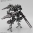 Bandai 1/144 30MM xEXM-000 XENOVALT, BAN42551, by BANDAI