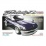 Fujimi 1/24 ID 162 Nissan Fairlady Z432 (S 30), FUJ38421, by FUJIMI