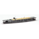 Fujimi 1/700 Toku Series No.48 Japanese Navy Aircraft Carrier Kaga, FUJ33622, by FUJIMI