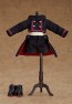 Good Smile Company Nendoroid Doll Outfit Set Devil  , GSC22024, by GOOD SMILE COMPANY