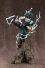 Kotobukiya 1/8 ARTFX J Izuku Midoriya Ver.2 Figure, KBY34895, by KOTOBUKIYA