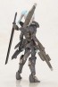 Kotobukiya Frame Arms Girl Shadow Tiger (Reissue), KBY74013, by KOTOBUKIYA
