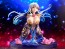 Medicos 1/7 Fate/Grand Order: Assassin /Kama (Final Ascension), MEC41277, by MEDICOS