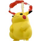 TAKARA TOMY MonColle Pikachu (Gigantamax), TAK12569, by TAKARA TOMY