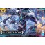 Bandai 1/144 HG Plutine Gundam (Gundam Build Metaverse), BAN57213, by BANDAI
