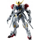 Bandai Gundam Universe ASW-G-08 Gundam Barbatos Lupus, BAC64228, by BANDAI