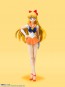 Bandai S.H.Figuarts Sailor Venus -Animation Color Edition- "Sailor Moon" , BAN96024, by BANDAI