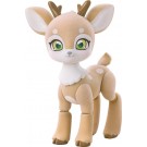 Good Smile Company Nendoroid Deer (Cocoa) Ver., GSC09152, by GOOD SMILE COMPANY