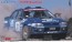 Hasegawa 1/24 Subaru Impreza "1997 Portugal Rally"  , HAS04836, by HASEGAWA