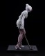 Kotobukiya 1/7 Bubble Head Nurse Oshi Works (Silent Hill 2), KBY79766, by KOTOBUKIYA