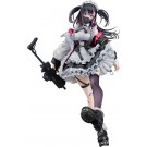 Phat Company 1/7 ARMS NOTE: Jirai-chan: Light Equipment Ver., PHA69039, by PHAT COMPANY