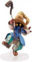 SQUARE ENIX Final Fantasy IX Formism Vivi Ornitier, SQE91818, by SQUARE ENIX
