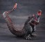 Art Spirits Hyper Solid Series Shin Godzilla, ART00382, by Art Spirits
