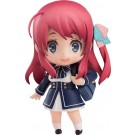 Good Smile Company NENDOROID SAKURA MINAMOTO (ZOMBIE LAND SAGA)  , GSC09037, by GOOD SMILE COMPANY