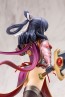Kotobukiya 1/8 Rixia Mao (The Legend of Heroes), KBY44108, by KOTOBUKIYA