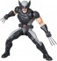 Medicom Toy MAFEX Wolverine (X-Force Ver.), MED71716, by MEDICOM TOY