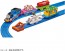 TAKARA TOMY Plarail 30th Anniversary Glitter Thomas and Harold's Party Collection, TAK13987, by TAKARA TOMY