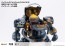 Wave SOSKILL B.Duck & Spa.Duck [19th Anniversary Black Samurai Limited Edition], WAV21385, by WAVE