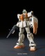 1/144 HGUC 202　08th MS platoon land-based GM  BANDAI Plastic kit, BAN57575, by BANDAI