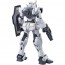 BANDAI  1/144 HG O Gundam   Plastic Model kit, BAN2466, by BANDAI