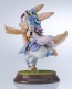 Good Smile Company 1/8 Made in Abyss: The Golden City of the Scorching Sun: Nanachi: New Outfit Ver., GSC189157, by GOOD SMILE COMPANY